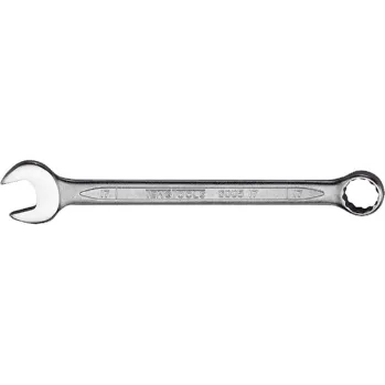 Metric Combination Spanners